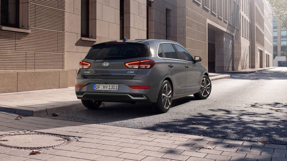 06_Prijzen-vernieuwde-Hyundai-i30-zijn-bekend