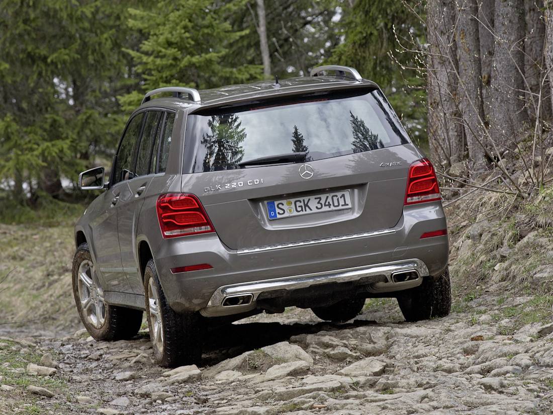 mercedes-benz_glk_220_cdi_4matic_achter