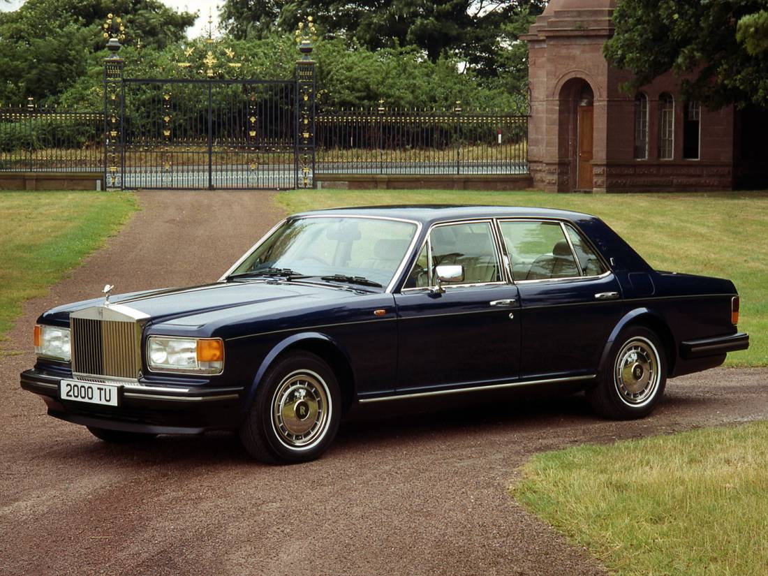 rolls-royce_silver_spirit_iii