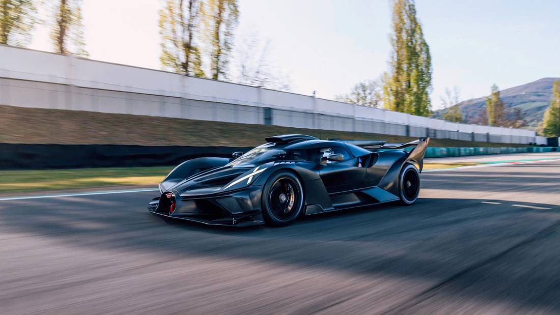 bugatti_bolide_84