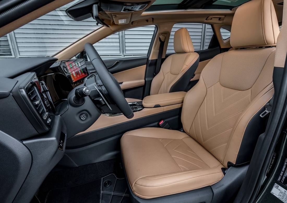 lexus-nx-interior-seats