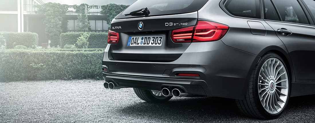 bmw-alpina-d3-l-03