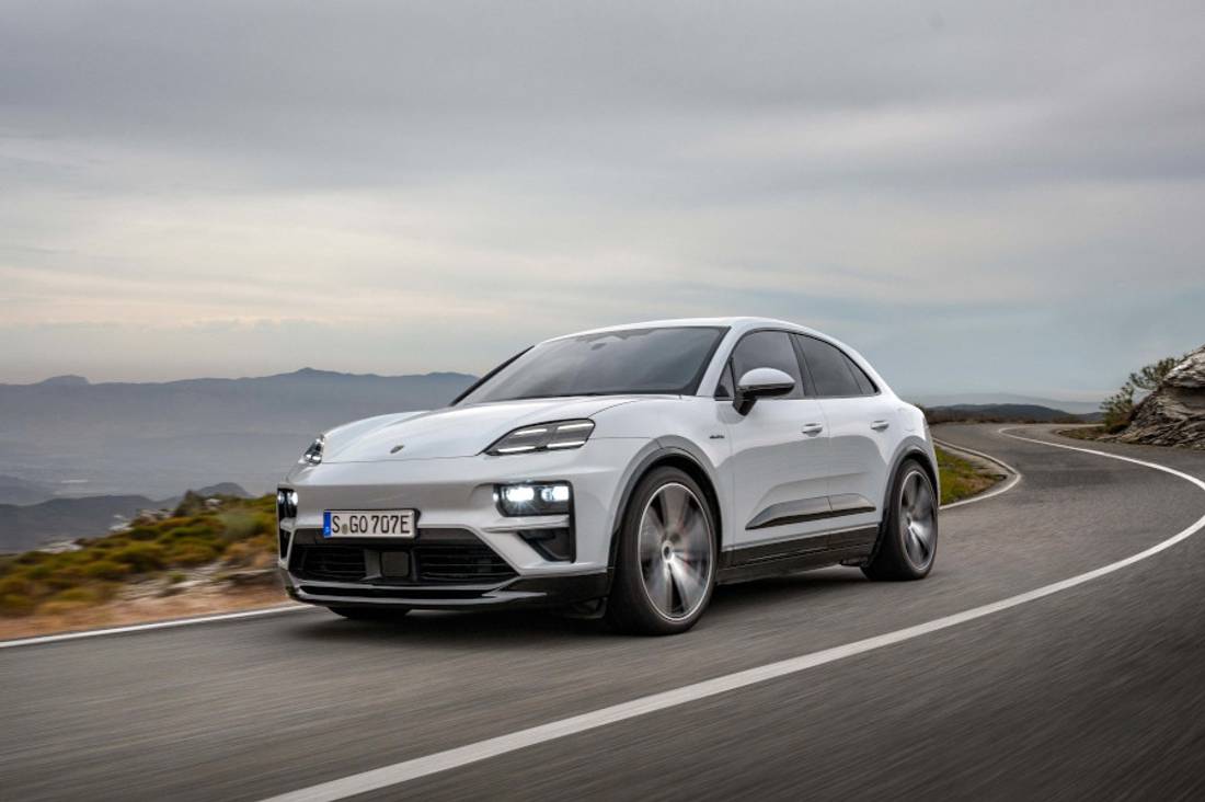 Porsche-macan-electrico-2024