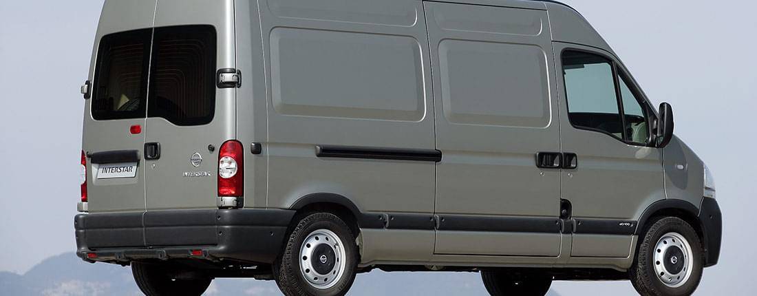 nissan-interstar-l-02