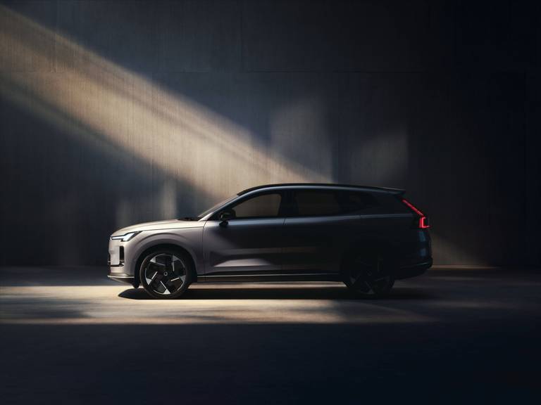 populairste-volvo-stationwagon-van-21ste-eeuw-komt-terug-maar-niet-zoals-jij-denkt-2025-05