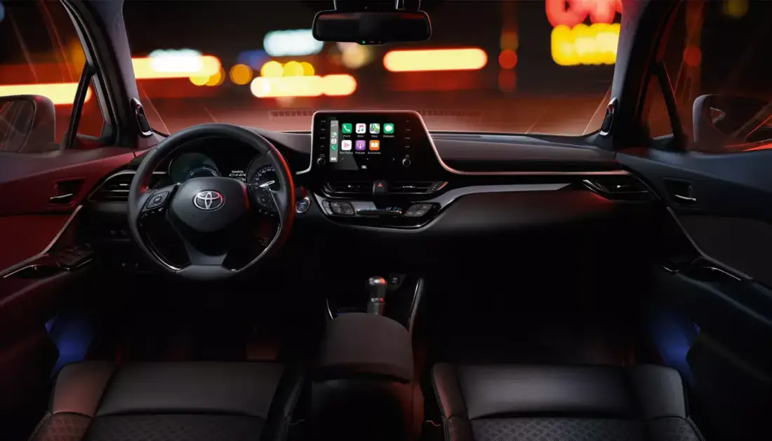 toyota-c-hr-interior