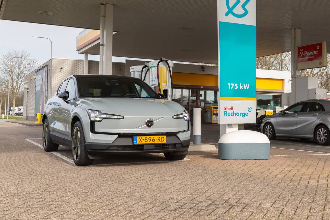 Goed nieuws voor EV-bezitters: zóveel minder betaal je straks aan wegenbelasting