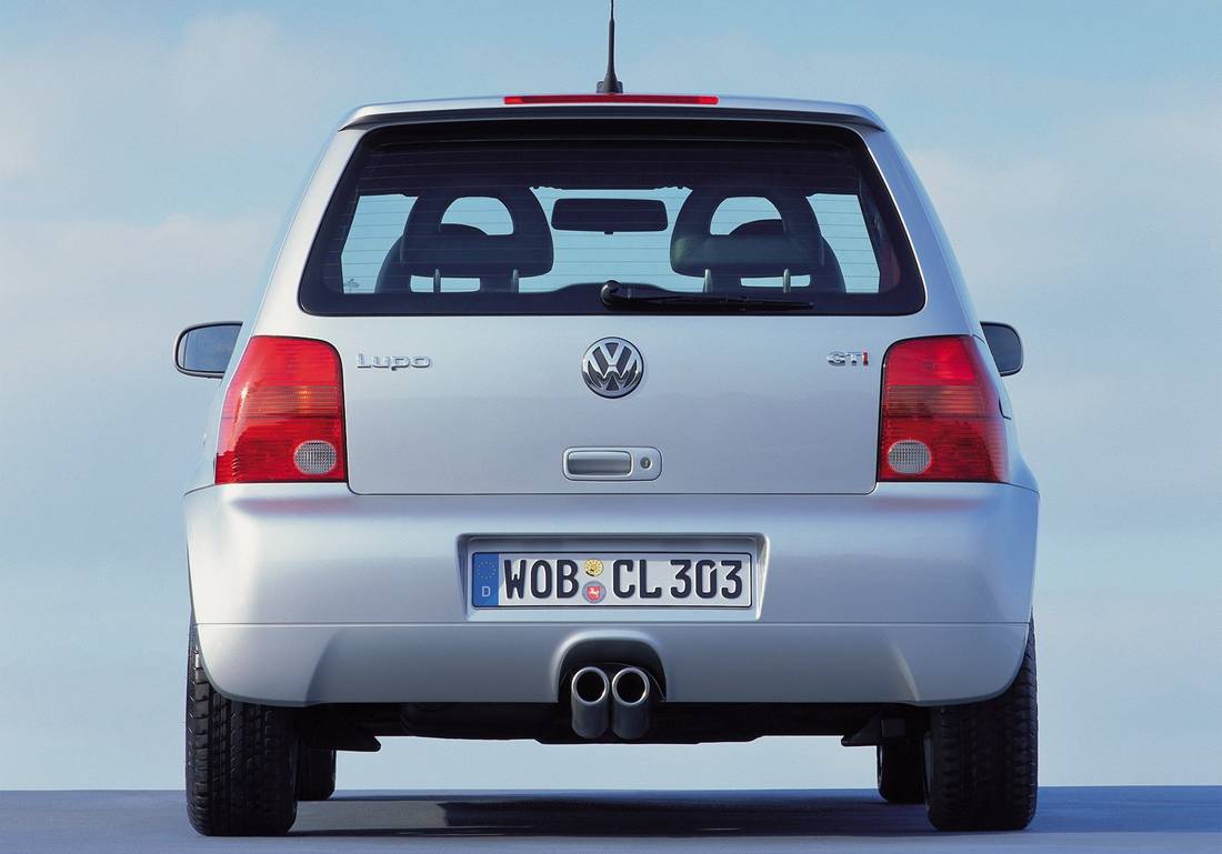 vw-lupo-gti-back