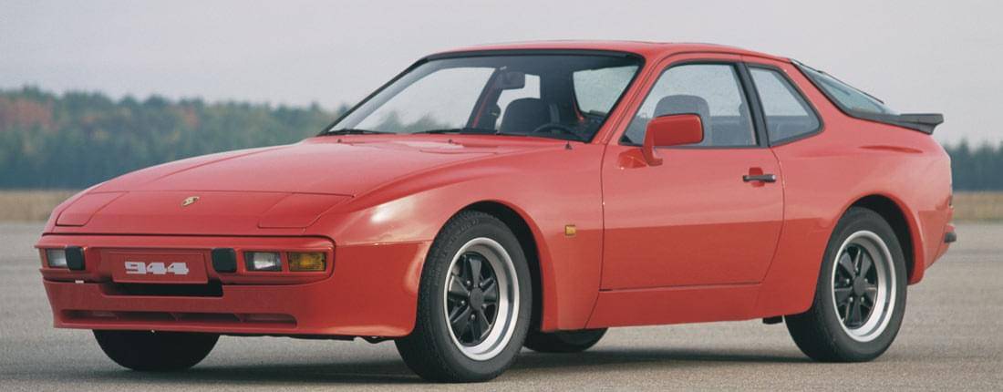 porsche-944-front