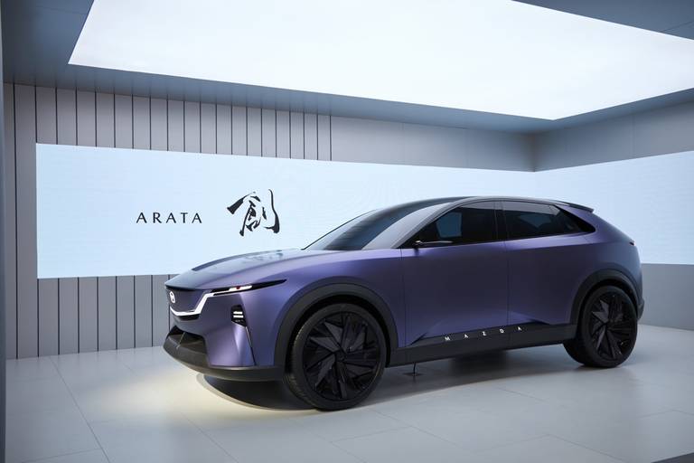 waarom-mazda-deze-elektrische-modellen-snel-naar-nederland-moet-brengen-2024-14