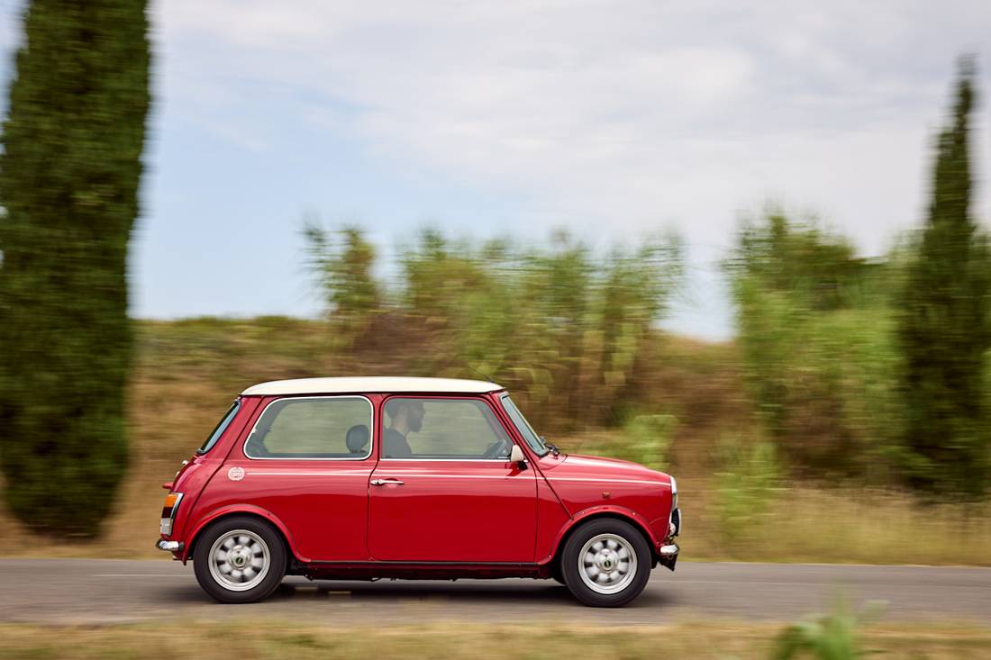 mini-cooper_6