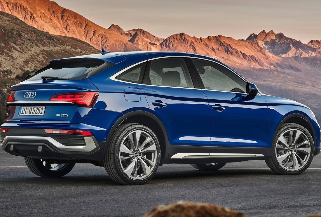 audi-q5-sportback-side