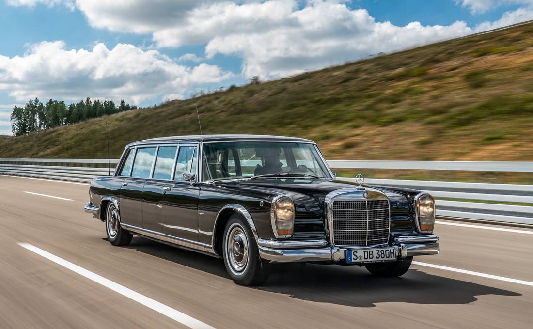 mercedes-benz-600-overview