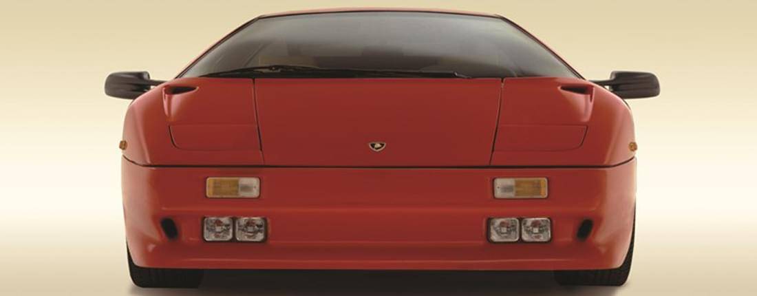 lamborghini-diablo-l-02