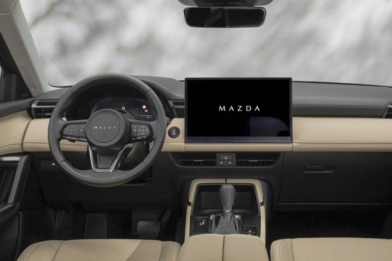 het-is-jouw-schuld-dat-de-mazda-cx-5-geen-knoppen-meer-heeft-2025-02