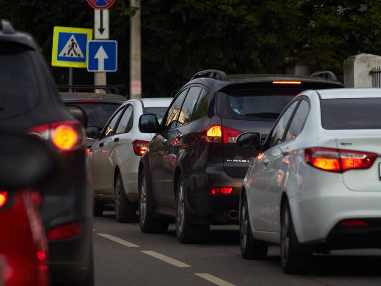 rekeningrijden-op-de-tocht-waarom-ev-haters-juist-voor-rekeningrijden-moeten-zijn-2024-03