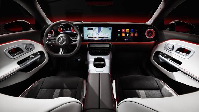 mercedes-cla-2025-kleinste-sedan-van-mercedes-weegt-meer-dan-de-grootste-2025-04
