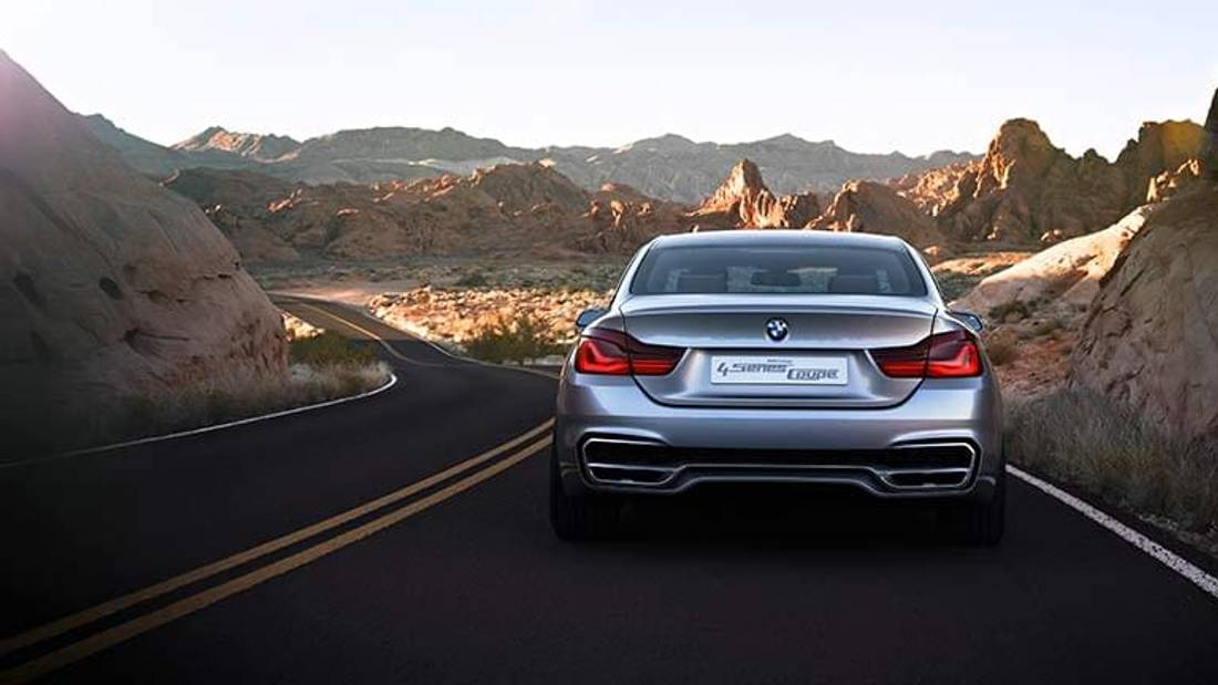 bmw-4er-coupe-m-02