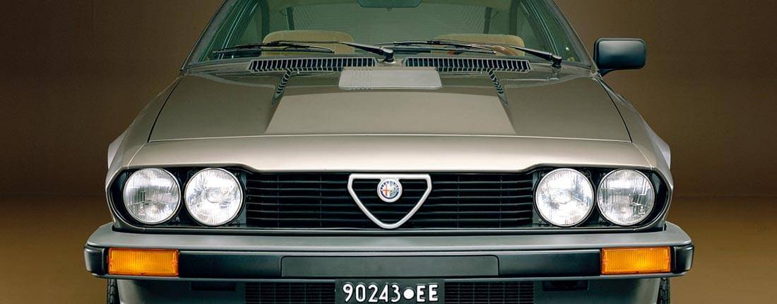 alfa-romeo-alfetta-l-03