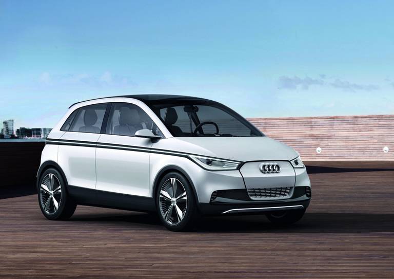 ook-audi-is-om-in-2027-een-betaalbare-elektrische-auto-2024-04