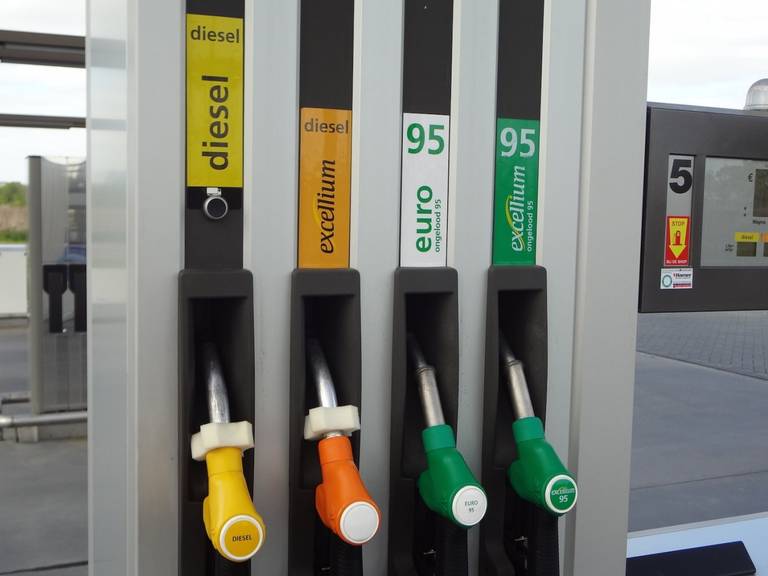 tanken-diesel-2023-2
