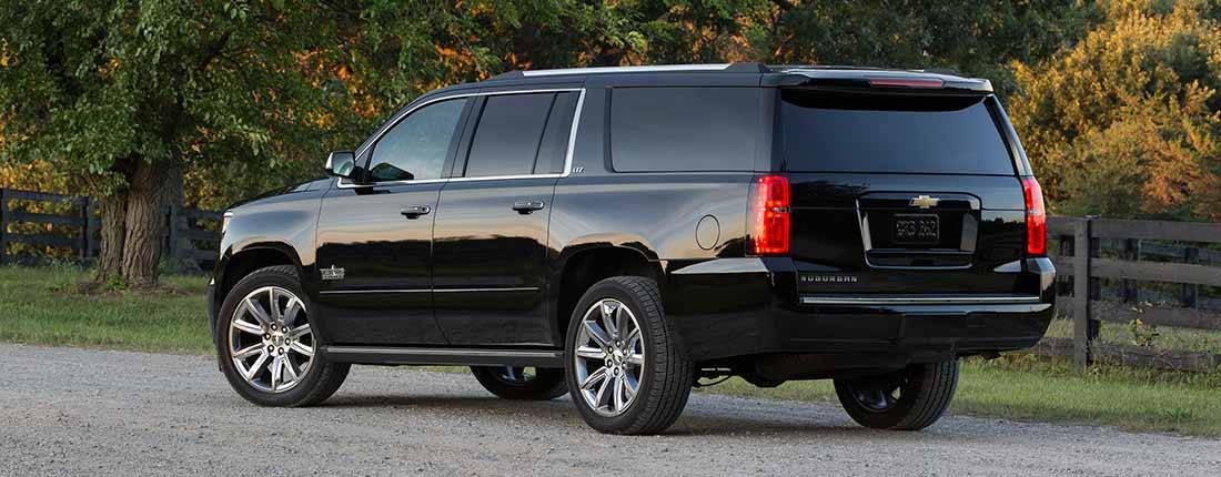 chevrolet-suburban-l-02
