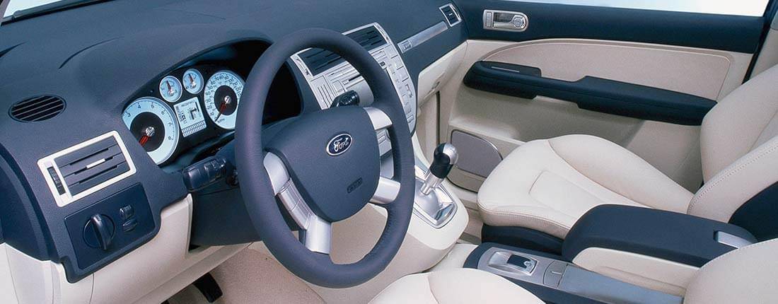ford-focus-c-max-l-02