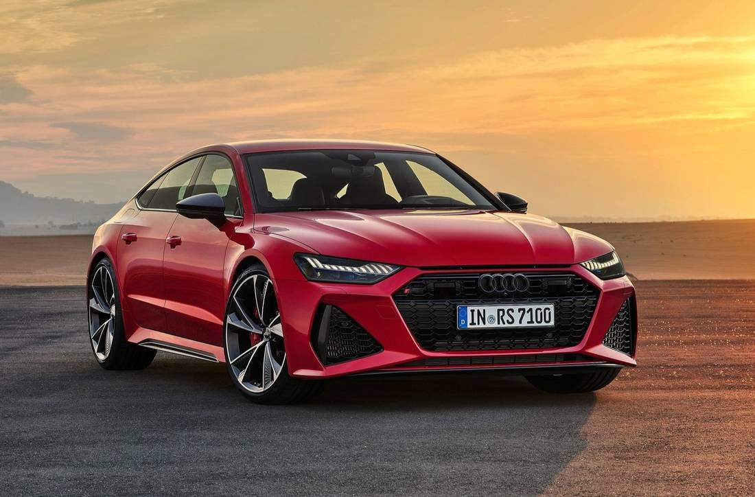 audi-rs7-sportback-front