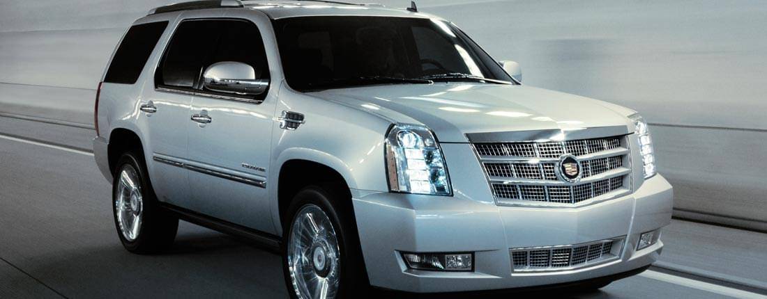 cadillac-l