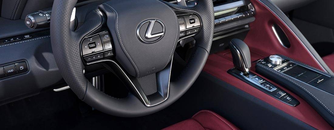 lexus-lc-500h-l-04