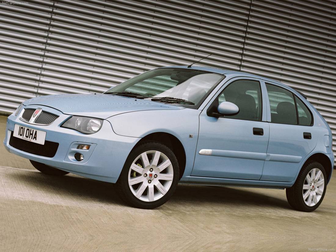 Rover-25-2004-1280-01