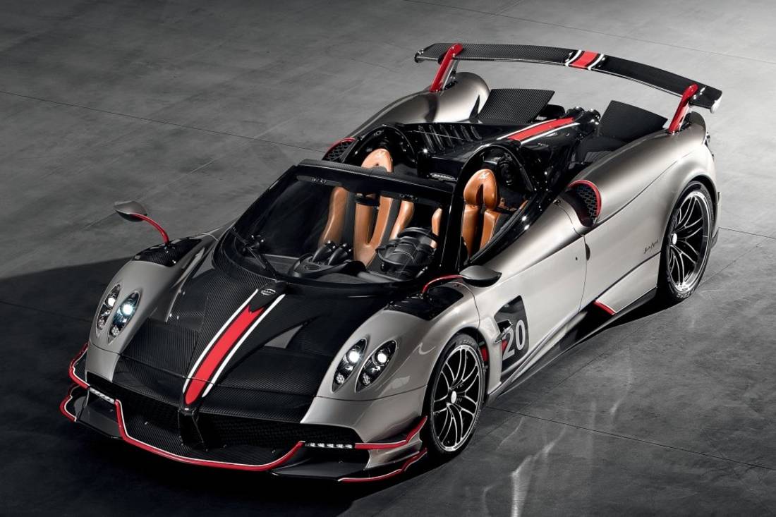 pagani-huayra-roadster-bc-2019-35-2