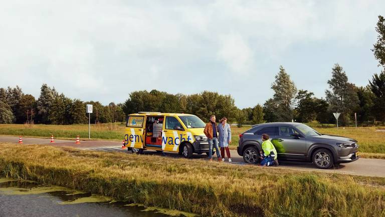 twijfel-je-over-een-tweedehands-ev-je-maakt-je-zorgen-om-de-verkeerde-accu-2025-02