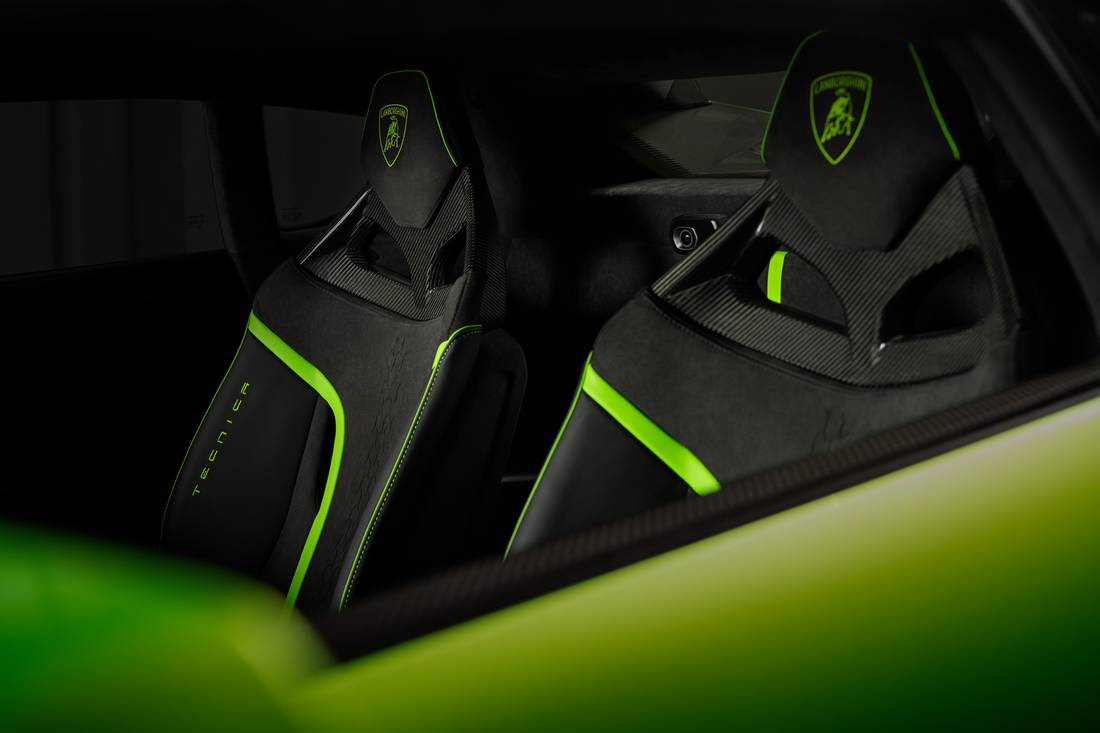 lamborghini-huracan-tecnica-seats