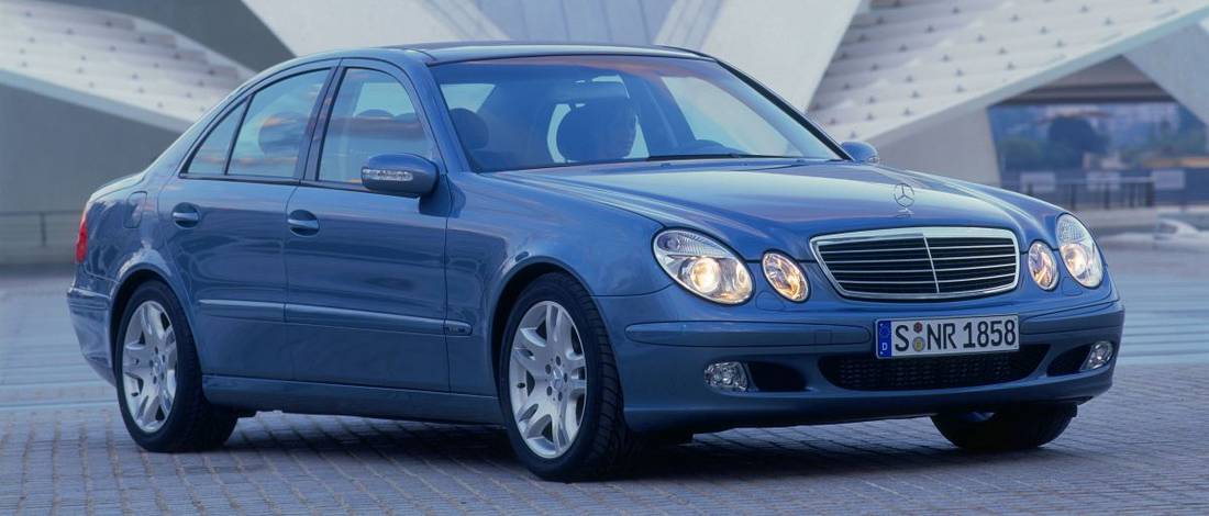 mercedes-benz_e_270_1