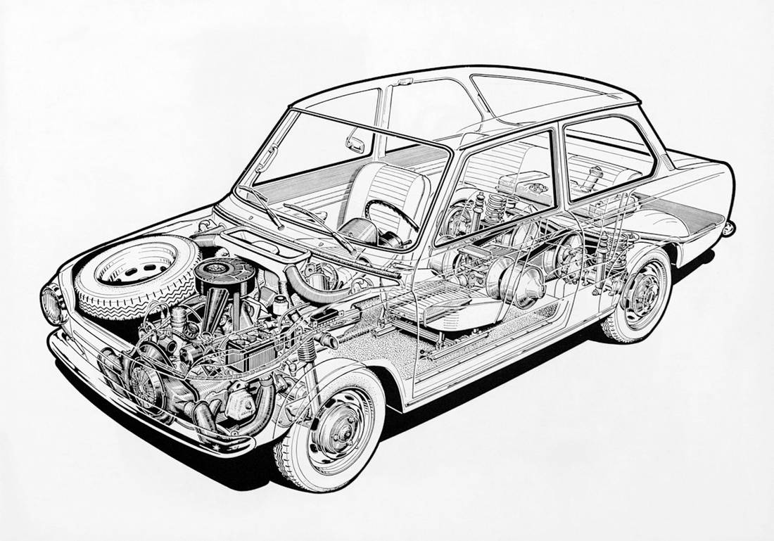 daf_44_4