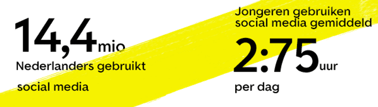 socialboost 202508