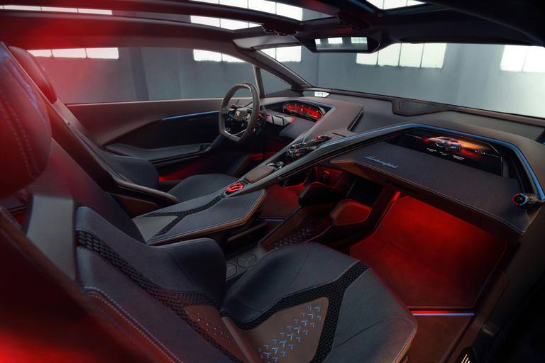 zo-zet-lamborghini-binnen-5-jaar-de-autowereld-op-zijn-kop-2025-07