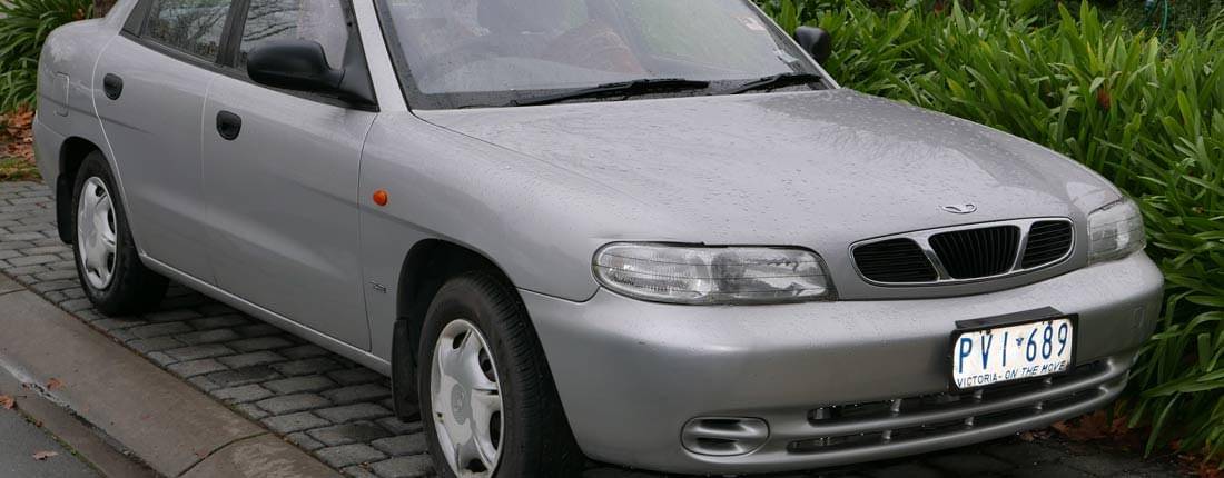 daewoo-nubira-l-02.jpg