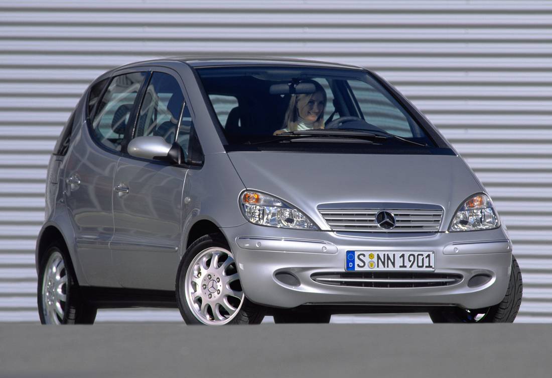 mercedes-benz-a-170-front