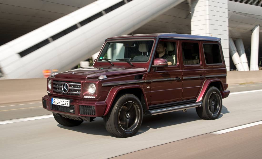 mercedes-benz-g-klasse-w46-side