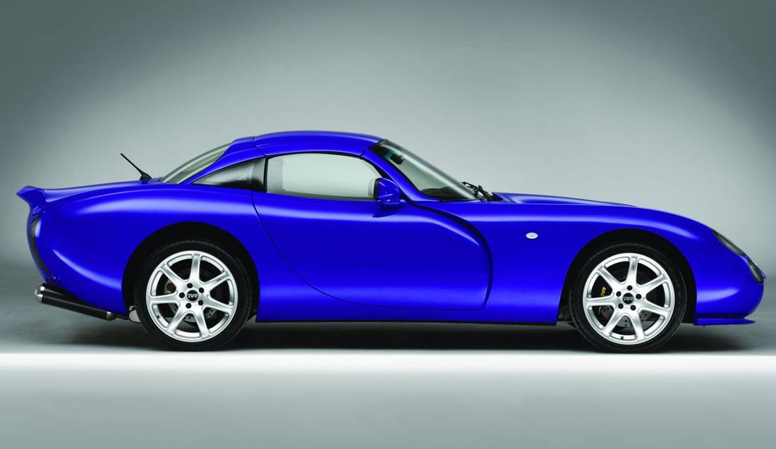 tvr-tuscan-side