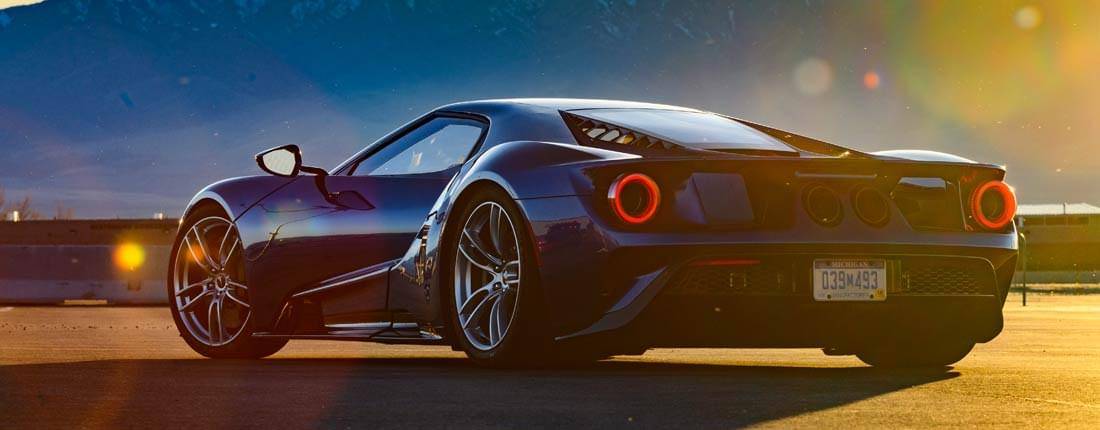 ford-gt-l-03