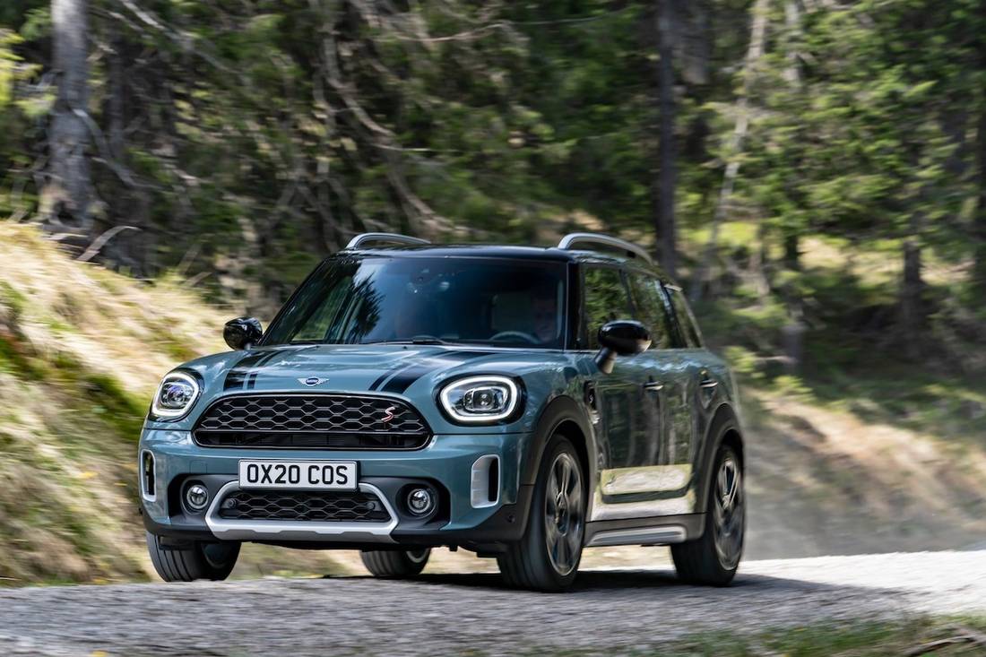 Mini Cooper Countryman AS24 1.jpg