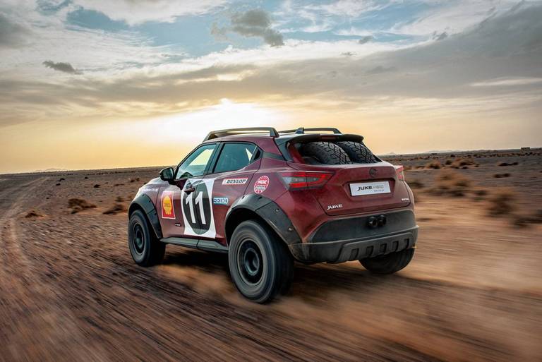 nissan-juke-hybrid-rally-2022-21-2