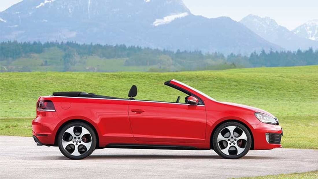 vw-golf-gti-m-03