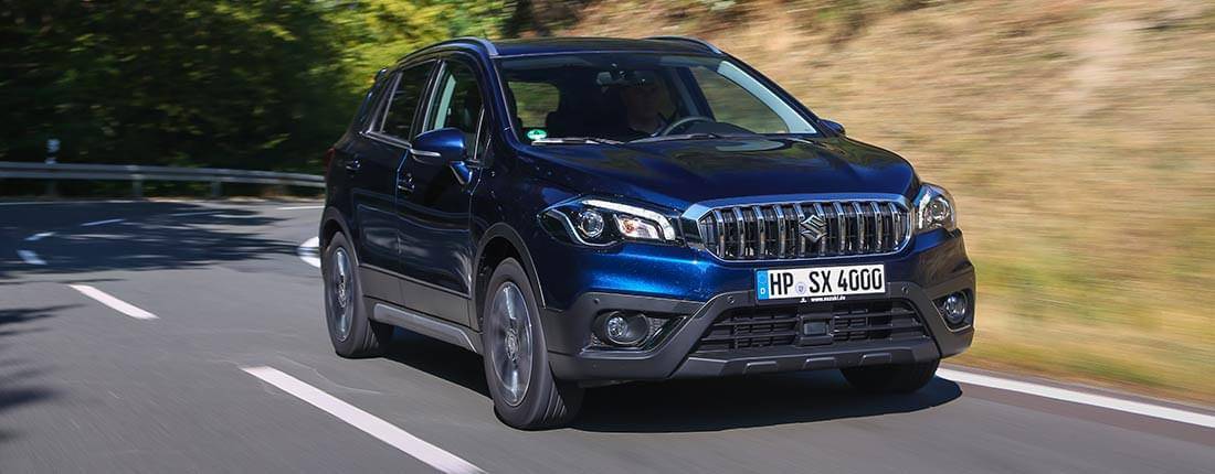 suzuki-sx4-s-cross-l-03