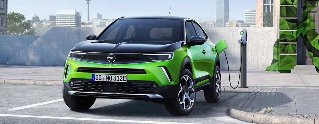 opel-mokka-e-l-02