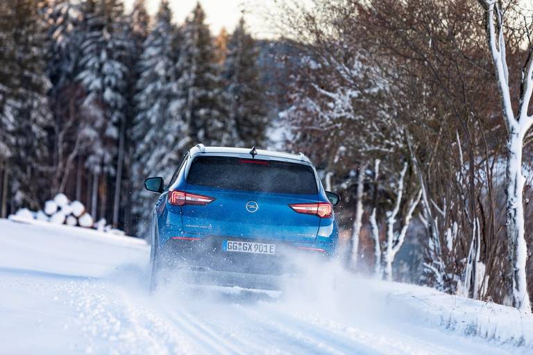 opel-grandland-x-hybrid4-2020-6-3