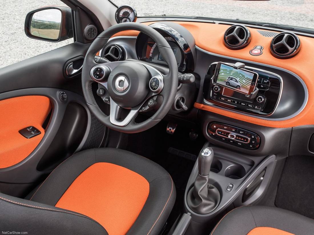 dacia-duster-prestige-interior